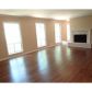 4798 Saint Moritz Drive Sw, Lilburn, GA 30047 ID:12599111
