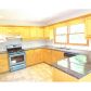 4798 Saint Moritz Drive Sw, Lilburn, GA 30047 ID:12599112