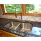 4798 Saint Moritz Drive Sw, Lilburn, GA 30047 ID:12599113