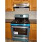 4798 Saint Moritz Drive Sw, Lilburn, GA 30047 ID:12599114