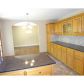 4798 Saint Moritz Drive Sw, Lilburn, GA 30047 ID:12599115