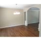 4798 Saint Moritz Drive Sw, Lilburn, GA 30047 ID:12599116