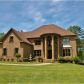 694 Old Cumming Road, Buford, GA 30518 ID:12670268