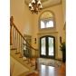 694 Old Cumming Road, Buford, GA 30518 ID:12670269