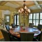 694 Old Cumming Road, Buford, GA 30518 ID:12670270