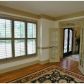 694 Old Cumming Road, Buford, GA 30518 ID:12670271