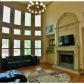 694 Old Cumming Road, Buford, GA 30518 ID:12670272