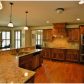 694 Old Cumming Road, Buford, GA 30518 ID:12670274