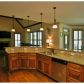 694 Old Cumming Road, Buford, GA 30518 ID:12670275