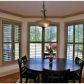 694 Old Cumming Road, Buford, GA 30518 ID:12670276