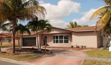 6751 NW 23RD ST Pompano Beach, FL 33063