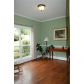 2390 River Place Crossing, Douglasville, GA 30135 ID:12608758