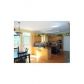 153 Woodshyre Court, Lawrenceville, GA 30043 ID:12153644