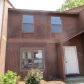 2106 Pier Point Pl, Virginia Beach, VA 23455 ID:12666133