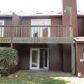 2106 Pier Point Pl, Virginia Beach, VA 23455 ID:12666138