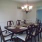1917 De Winton Place, Lawrenceville, GA 30043 ID:12192636