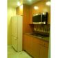 13500 SW 1ST ST # 108U, Hollywood, FL 33027 ID:12254331