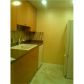 13500 SW 1ST ST # 108U, Hollywood, FL 33027 ID:12254332