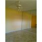 13500 SW 1ST ST # 108U, Hollywood, FL 33027 ID:12254337