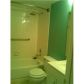 13500 SW 1ST ST # 108U, Hollywood, FL 33027 ID:12254339