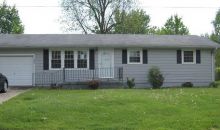 108 Central Ave Leitchfield, KY 42754