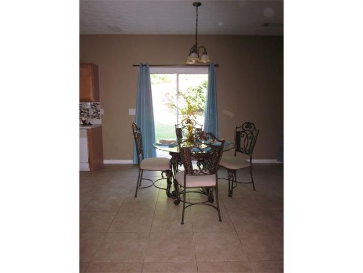 3541 Cast Bend Way, Buford, GA 30519