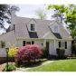 452 Princeton Way, Atlanta, GA 30307 ID:12643384