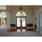 310 Saint Paul Ct, Ellenwood, GA 30294 ID:12645197