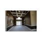 310 Saint Paul Ct, Ellenwood, GA 30294 ID:12645200