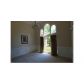 310 Saint Paul Ct, Ellenwood, GA 30294 ID:12645198