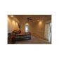 310 Saint Paul Ct, Ellenwood, GA 30294 ID:12645201