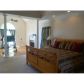 310 Saint Paul Ct, Ellenwood, GA 30294 ID:12645202
