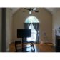310 Saint Paul Ct, Ellenwood, GA 30294 ID:12645203