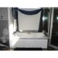 310 Saint Paul Ct, Ellenwood, GA 30294 ID:12645204