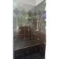 310 Saint Paul Ct, Ellenwood, GA 30294 ID:12645206