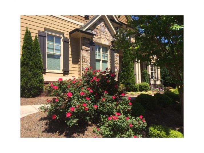 4455 Vickery Woods Court, Cumming, GA 30040