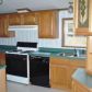 3491 N Us Highway 23, Oscoda, MI 48750 ID:12639256