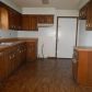 1477 Hwy 42, Iberia, MO 65486 ID:12640664