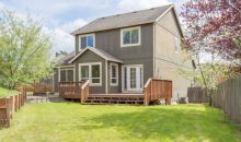 651 Roxe Dr Forest Grove, OR 97116
