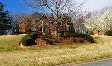 2815 Portabella Lane Cumming, GA 30041