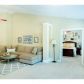1836 Jameson Circle, Lawrenceville, GA 30043 ID:12688823