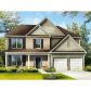 1234 Amanda Jill Court, Lawrenceville, GA 30045 ID:12688866