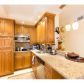 2790 NE 201 TE # H211, Miami, FL 33180 ID:12624461