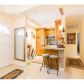 2790 NE 201 TE # H211, Miami, FL 33180 ID:12624462
