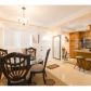 2790 NE 201 TE # H211, Miami, FL 33180 ID:12624463