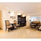 2790 NE 201 TE # H211, Miami, FL 33180 ID:12624464