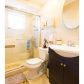 2790 NE 201 TE # H211, Miami, FL 33180 ID:12624465