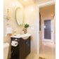 2790 NE 201 TE # H211, Miami, FL 33180 ID:12624466
