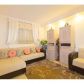 2790 NE 201 TE # H211, Miami, FL 33180 ID:12624467