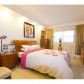 2790 NE 201 TE # H211, Miami, FL 33180 ID:12624468